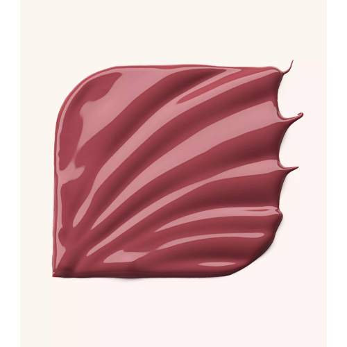 Catrice – Flüssiger Lippenstift Shine Bomb - 020: Good Taste