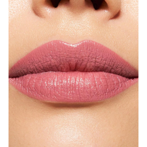 Catrice – Flüssiger Lippenstift Shine Bomb - 020: Good Taste