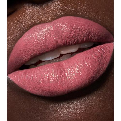 Catrice – Flüssiger Lippenstift Shine Bomb - 020: Good Taste