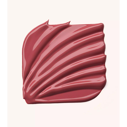 Catrice – Flüssiger Lippenstift Shine Bomb - 030: Sweet Talker