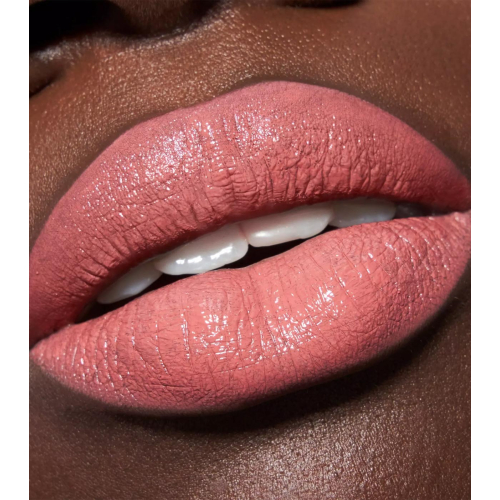 Catrice – Flüssiger Lippenstift Shine Bomb - 030: Sweet Talker