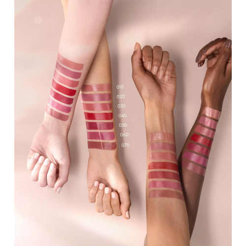 Catrice – Flüssiger Lippenstift Shine Bomb - 030: Sweet Talker