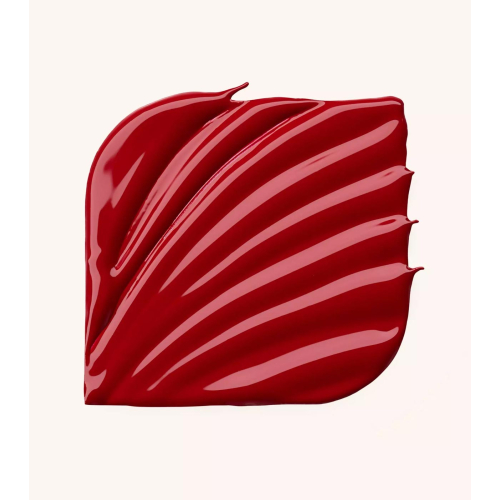 Catrice – Flüssiger Lippenstift Shine Bomb - 040: About Last Night