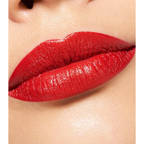 Catrice – Flüssiger Lippenstift Shine Bomb - 040: About Last Night