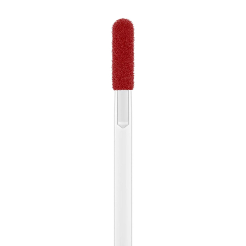 Catrice – Flüssiger Lippenstift Shine Bomb - 050: Feelin´ Berry Special