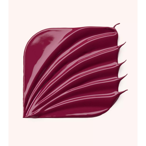 Catrice – Flüssiger Lippenstift Shine Bomb - 050: Feelin´ Berry Special