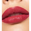 Catrice – Flüssiger Lippenstift Shine Bomb - 050: Feelin´ Berry Special