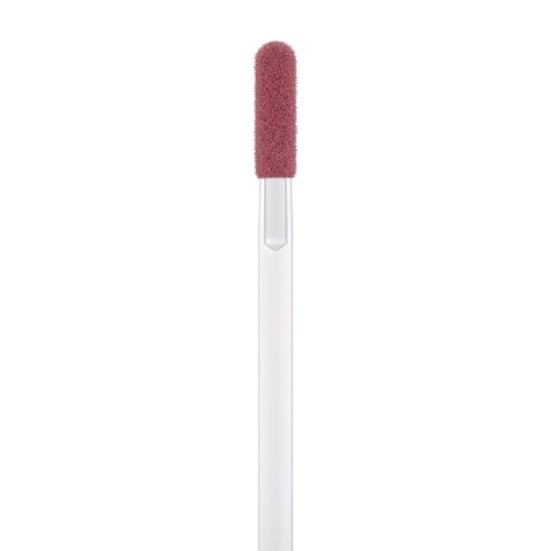 Catrice – Flüssiger Lippenstift Shine Bomb - 060: Pinky Promise