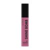 Catrice – Flüssiger Lippenstift Shine Bomb - 060: Pinky Promise