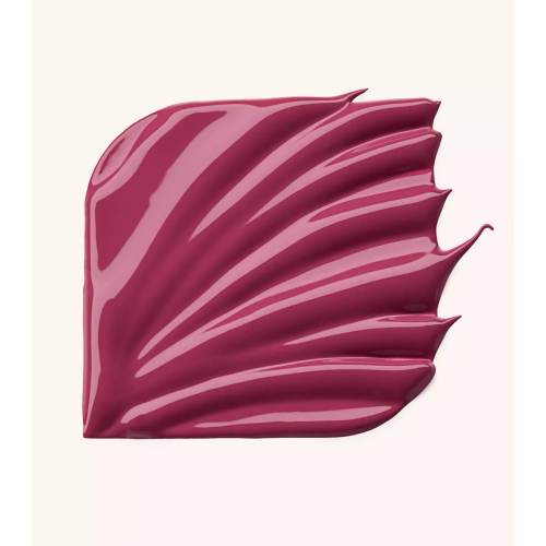 Catrice – Flüssiger Lippenstift Shine Bomb - 060: Pinky Promise