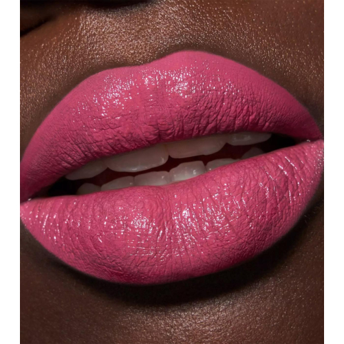 Catrice – Flüssiger Lippenstift Shine Bomb - 060: Pinky Promise