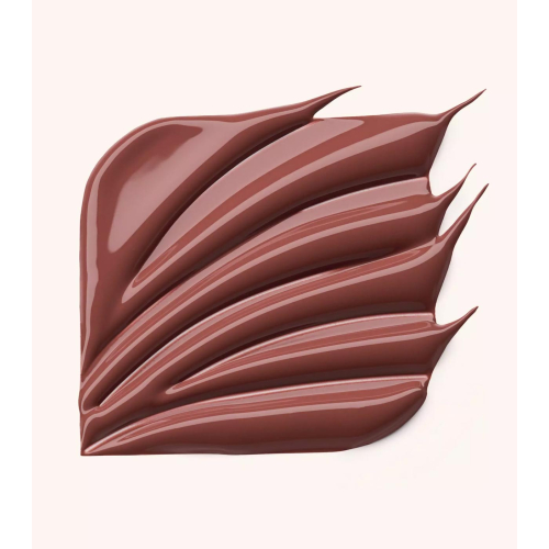 Catrice – Flüssiger Lippenstift Shine Bomb - 070: Hottie