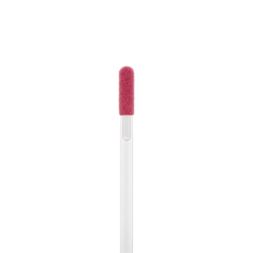 Catrice - Flüssiger Lippenstift Shine Bomb - 080: Flirt Alert