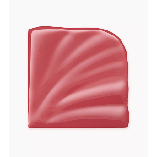 Catrice - Flüssiger Lippenstift Shine Bomb - 080: Flirt Alert