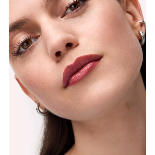 Catrice - Flüssiger Lippenstift Shine Bomb - 080: Flirt Alert