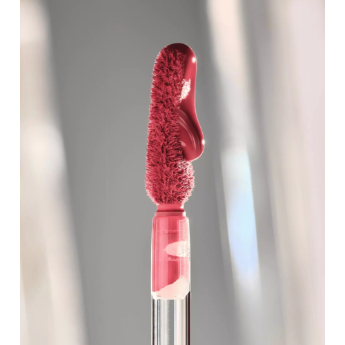 Catrice - Flüssiger Lippenstift Shine Bomb - 080: Flirt Alert