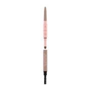 Catrice – Augenbrauenstift All In One Brow Perfector – 010: Blonde