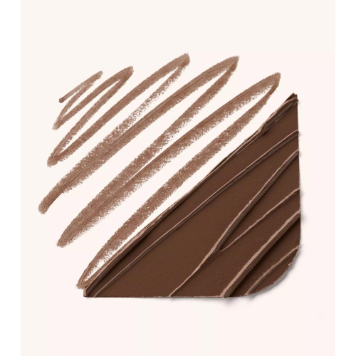 Catrice – Augenbrauenstift All In One Brow Perfector - 020: Medium Brown