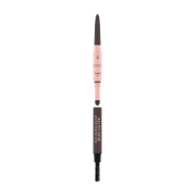 Catrice – Augenbrauenstift All In One Brow Perfector - 030: Dark Brown