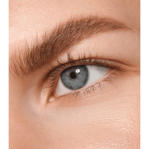 Catrice - Wasserfester Augenbrauenstift Shape & Shade - 010: Desert Taupe