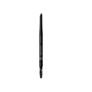 Catrice - Wasserfester Augenbrauenstift Shape & Shade - 030: Toffee Touch