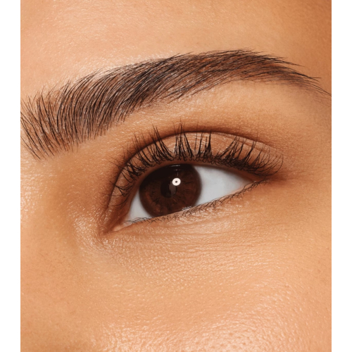 Catrice - Wasserfester Augenbrauenstift Shape & Shade - 030: Toffee Touch