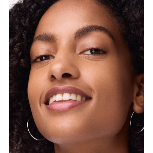 Catrice - Wasserfester Augenbrauenstift Shape & Shade - 040: Cocoa Haze