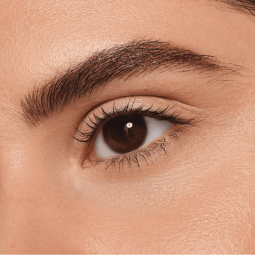 Catrice - Wasserfester Augenbrauenstift Shape & Shade - 050: Roasted Almond