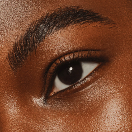 Catrice  - Augenbrauenstift waterproof Shape & Shade - 060: Dark Truffle