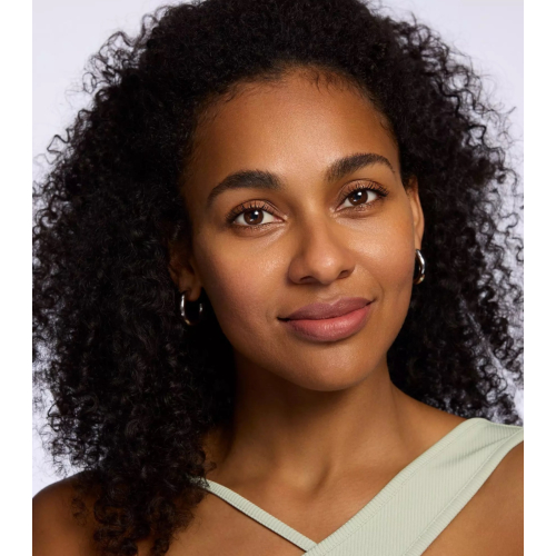 Catrice - Lippenstift Intense Matte - 010: Mocha Me Happy