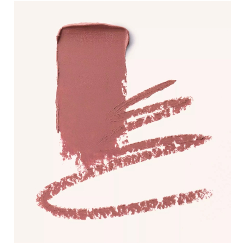 Catrice - Lippenstift Intense Matte - 020: Daytime Nude