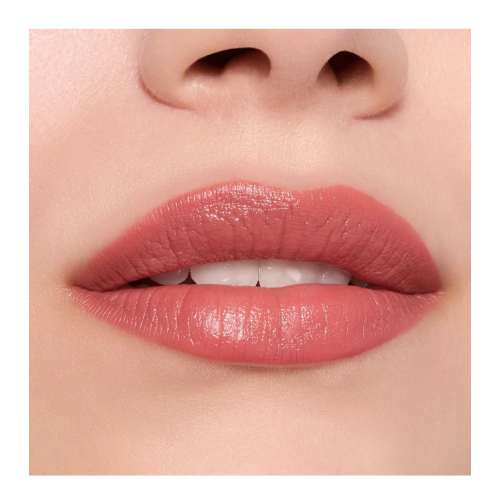 Catrice - Lippenstift Intense Matte - 020: Daytime Nude
