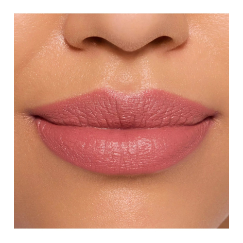 Catrice - Lippenstift Intense Matte - 020: Daytime Nude