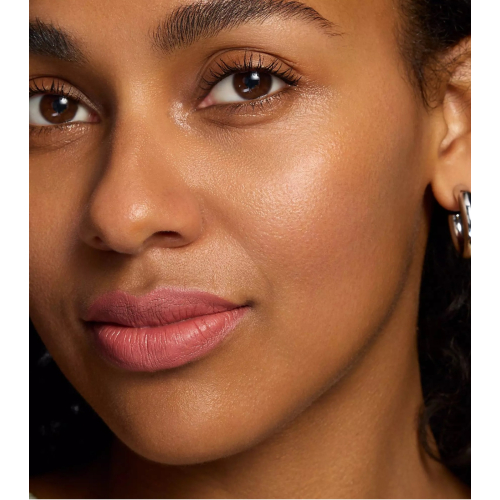 Catrice - Lippenstift Intense Matte - 020: Daytime Nude