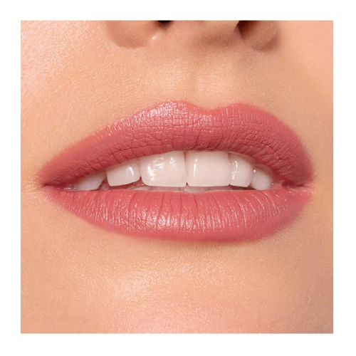 Catrice - Lippenstift Intense Matte - 020: Daytime Nude