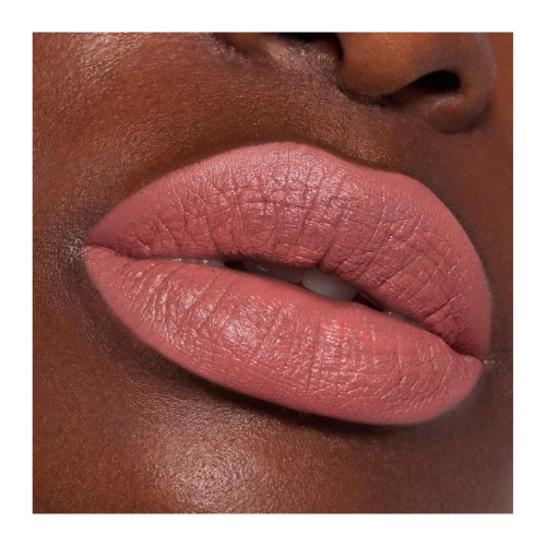 Catrice - Lippenstift Intense Matte - 020: Daytime Nude