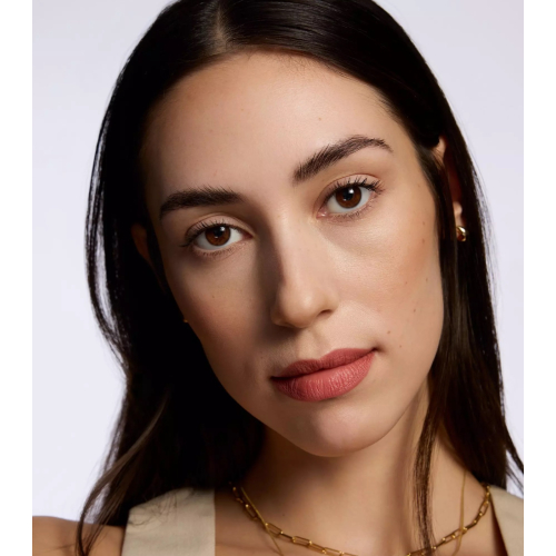 Catrice - Lippenstift Intense Matte - 020: Daytime Nude