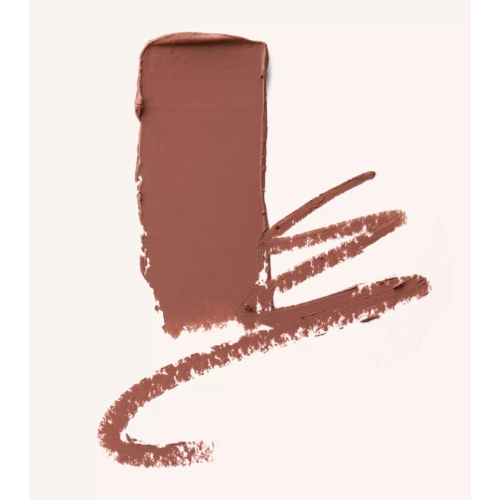 Catrice - Lippenstift Intense Matte - 030: Salted Caramel