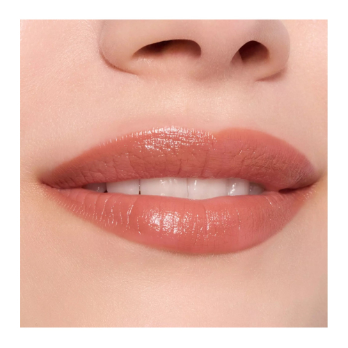 Catrice - Lippenstift Intense Matte - 030: Salted Caramel
