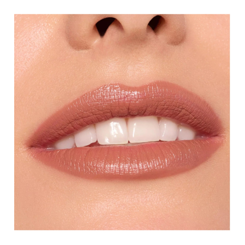Catrice - Lippenstift Intense Matte - 030: Salted Caramel