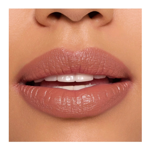 Catrice - Lippenstift Intense Matte - 030: Salted Caramel