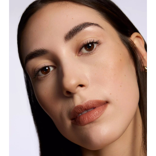 Catrice - Lippenstift Intense Matte - 030: Salted Caramel