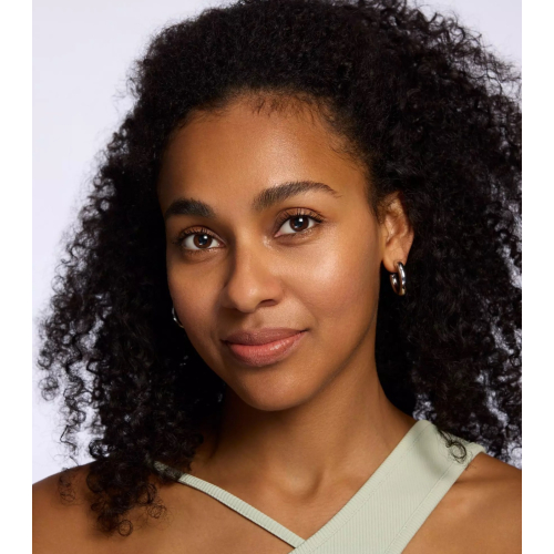 Catrice - Lippenstift Intense Matte - 030: Salted Caramel