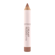 Catrice - Lippenstift Intense Matte - 040: Cinnamon Spice