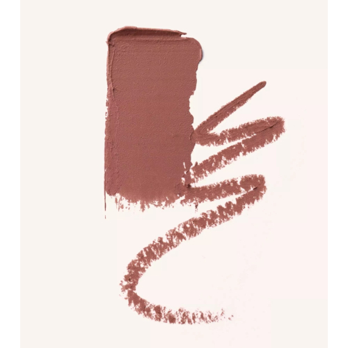Catrice - Lippenstift Intense Matte - 040: Cinnamon Spice