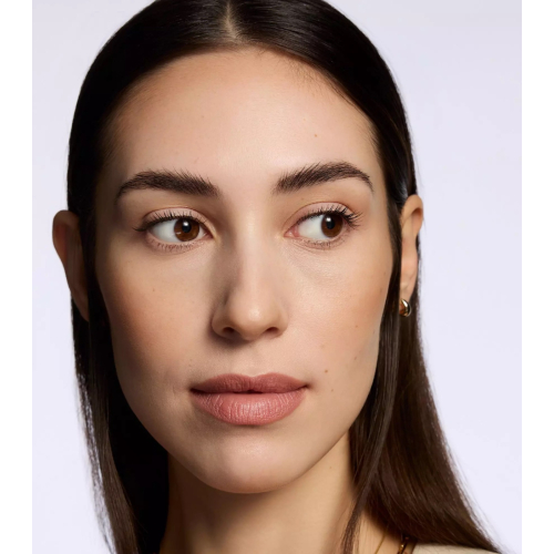 Catrice - Lippenstift Intense Matte - 040: Cinnamon Spice