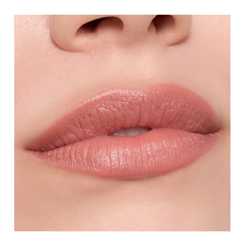 Catrice - Lippenstift Intense Matte - 040: Cinnamon Spice