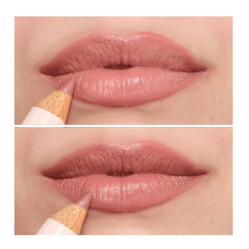 Catrice - Lippenstift Intense Matte - 040: Cinnamon Spice