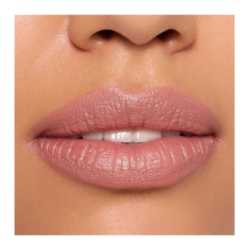 Catrice - Lippenstift Intense Matte - 040: Cinnamon Spice