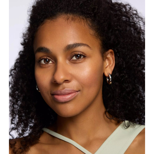 Catrice - Lippenstift Intense Matte - 040: Cinnamon Spice